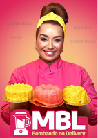 Caseirinhos_compressed (2).pdf
